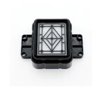 IJOSADON Eco-Solvent Printhead Ink 113 Compatible With I3200 4720 Wide Format Printers
