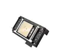 IJOSADON Eco Solvent Xp600 Dtf Printer Kit Compatible With Double Head Hoson Board