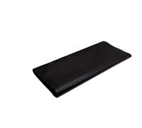 IJOSADON Electrostatic Transfer Belt FC8-7160-000 Compatible With IR Advance 6055 6065 6075 6255 6275 8085 8095 8105 8205 8285 8505(Compatible)