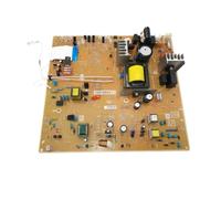 IJOSADON Engine Control PCB RM1-6344 RM1-6345 Voltage Power Supply Board RM1-6392 RM1-6393 Compatible With P2035 P2035n P2055 P2055dn 2035 2055(Voltage 110V)