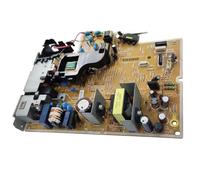 IJOSADON Engine Control Power Board Compatible With Automotive Models P1005 P1006 P1007 RM1-4602 P1008 Voltage Power Supply Board For Part Number P1005 P1006 P1007 RM1-4602 P1008