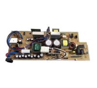 IJOSADON Engine Control Power Board RM2-1453 Low Voltage Power Supply Board RM2-9606 Compatible With M751 M856 M776 M751n M751dn M776dn M856dn