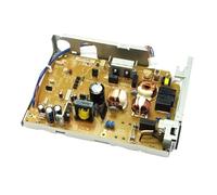 IJOSADON Engine Control Power Board RM2-5792 RM2-5793 630 Voltage Power Supply Board Compatible With M630 M630dn M630f M630h M630z(Voltage 110V)