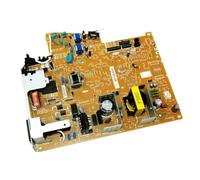 IJOSADON Engine Control Power Supply Voltage Compatible With MF4730 MF4770 MF4770n MF4880dw MF4880 FM0-4106 FM0-4110(MF4880)