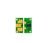 IJOSADON EUR/EXP Version BKCMY Color TN312 Toner Chip Compatible With C300 C352 352p(C 12K EUR)