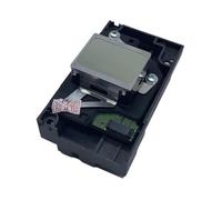 IJOSADON F173090 Printer Print Head Compatible With R270 PM-A920 R260 R275 R380 L1800 EP-4001 R360 1500W RX510 A920 Series