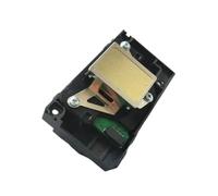 IJOSADON F173090 R1390 Printhead L1800 DTF Head Compatible With 1400 1410 1430 R270 R260 R265 Printers