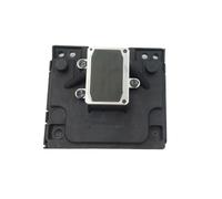 IJOSADON F181010 Printhead Compatible With L100 L200 SX100 SX105 SX106 SX109 SX215 SX210 TX215 TX235 SX218(Original new)