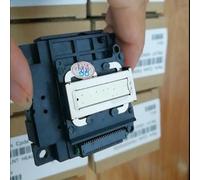 IJOSADON FA04000 Print Head Compatible With Models L110 L111 L120 L130 L210 L211 L220 L301 L303 L310 L350 L351 L360 L363 L380 L381 L385