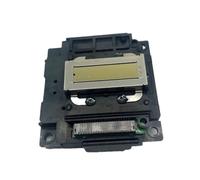 IJOSADON FA04010 FA04000 Printhead Compatible With L351 L355 L358 L300 L301 L303 L111 L120 L210 L211 ME401 ME303 XP 302 402 405 201 Compatible Printhead Compatible With Various Models