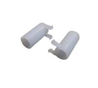 IJOSADON Feed Roller Bushing Compatible With L5500 L5650 L5000 L5100 L5200 L6200 L6250 L6300 L6400 L5700 L5800 L5850 L5900 L6600 L6450