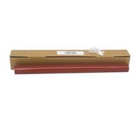 IJOSADON Fixing Film 1PCS IRC7260 Compatible With IR C7260 C7270 C7280 C7290 Copier