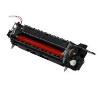 IJOSADON FK-590 Fuser Unit 110v 220v Compatible With Printer Models P6021 P6026 FS-C2026 FS-C2126 FS-C2526 FS-C2626 FS-C5150 FS-C5250 For Part Number FK-590(220V)