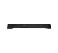 IJOSADON FM0-1096 Formatter Board Compatible With MF3010 Scanning Head Power Supply Control Panel Mainboard(Control Panel)