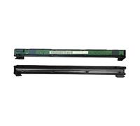 IJOSADON FM0-1096 Formatter Board Compatible With MF3010 Scanning Head Power Supply Control Panel Mainboard(Scanning head)