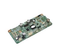 IJOSADON Formatter PCA Assy Logic Main Board Mother Board 1pc Compatible With M1100 M1108 M1120 M1128 M2120 M2128 M2140 M2148(M2128)