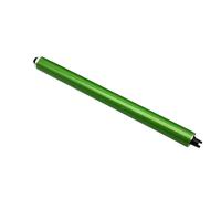 IJOSADON Fuji Long Life Color Cylinder OPC Drum Compatible With Printer Models Advance C7055 C7065 C7260 C7270 C9065 C9075 C9280 IRC 7055 7065 7260 7270 9065