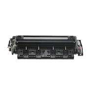 IJOSADON Fuser Assembly 1SET LU8233001 LU7939001 Compatible With HL-5340 5350 5370 MFC-8480 8370 8680 8890 DCP8080 8085(110V)