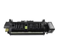 IJOSADON Fuser Assembly Compatible With CS720de CS725de CX725de CS720 CS725 C4150 720 725 Printer Models Fixing Unit 41X0253 41X0252 Replacement Part(220V)
