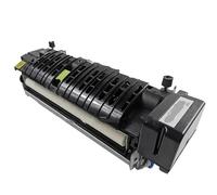 IJOSADON Fuser Assembly Compatible With CS720de CS725de CX725de CS720 CS725 C4150 720 725 Printer Models Fixing Unit 41X0253 41X0252 Replacement Part(110V)