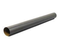 IJOSADON Fuser Film Sleeve Compatible With ApeosPort V2060 V3060 V3065 DocuCentre V2060 V3060 V3065 V C2263 V C2265 SC2020 SC2022(4PCS)