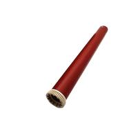 IJOSADON Fuser Film Sleeve Compatible With Printer Models 5508A 6508A 7508A 8508A 5506AC 6506AC 7506AC For Part Number 6LK42668000 6LK43654000(1pcs)