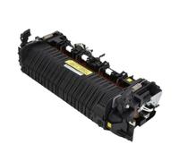 IJOSADON Fuser Unit 110V/120V Compatible With Printer Models SL-M4370 SL-M5370 For Part Number JC91-01159A(220v)