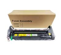 IJOSADON Fuser Unit 41X1861 Compatible With CS921 CS923 CX921 CX922 CX923 CX924(110v)