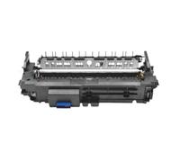 IJOSADON Fuser Unit Assembly 110v 220v Compatible With Printer Models MP C2004 C2504 For Part Number D244-4011(110V)