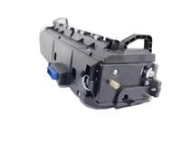 IJOSADON Fuser Unit Assembly D1764009 110Volt D1764014 220Volt Compatible With MP C2003 C2011 C2503(220V)