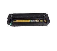 IJOSADON Fuser Unit Compatible With Printer Models C754 754e C654 C652 C552 C554 554e C454 454e C364 364e For Part Number 1pcs