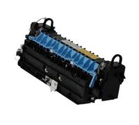 IJOSADON Fuser Unit Compatible With Printer Models MP 201 MP 171 For Part Number D0674018 D0674028 110V/220V(110V)