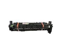 IJOSADON Fuser Unit Compatible With VersaLink B7025 B7030 B7035 Models 110V 200V Replacement For 115R00115 115R00137 115R00138 126K35631 607K02022 Fusor(220V)