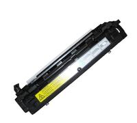 IJOSADON Fuser Unit Fusing Heating Assembly Compatible With Printer Models C552 C452 C652 552 452 652 For Part Number A0P0-R733-66