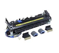 IJOSADON Fuser Unit RM1-2086 RM1-2087-MK 110V 220V Maintenance Kit Compatible With 1018 1020 LBP2900 2900+ 3000(110V)