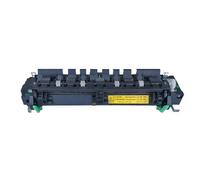 IJOSADON Fusing Section Unit Compatible With Printer Models 163 163V 7616 7616V 4035 R700 For Part Number 000(Voltage (110V))