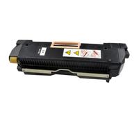 IJOSADON Fusion Unit Compatible With DocuColor 7775 1 Piece Fuser Set 95% 220V 110V(220V)