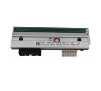 IJOSADON H-4310 Thermal Print Head Compatible With Datamax A-4310 Mark II Label Printer 300dpi PHD20-2241-01 Printhead Replacement