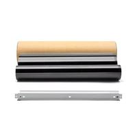 IJOSADON IBT Transfer Belt Compatible With C224 C284 C364 C454 C554 C224e C284e C364e 7222 With Cleaning(Compatible 1SET)