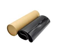 IJOSADON IBT Transfer Belt Compatible With C224 C284 C364 C454 C554 C224e C284e C364e 7222 With Cleaning(Compatible Belt)