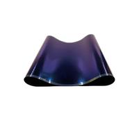 IJOSADON IBT Transfer Belt Compatible With C224 C284 C364 C454 C554 C224e C284e C364e 7222 With Cleaning(Original Belt)