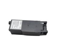 IJOSADON IC41 Maintenance Tank Compatible With Africo SG3110DN SG3110DNW SG3110SFNW SG3120SF SG7100 SG7100DN Waste Ink Collector