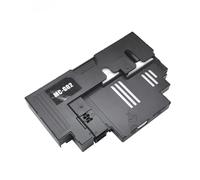 IJOSADON Ink Maintenance Cartridge Compatible With G Series Printers G1020 G2020 G3020 G3060 G1220 G2160 G2260 G3160 G650 G3260 G540 G620 G640 G550 G570