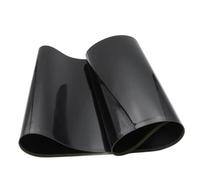 IJOSADON ITB Transfer Belt Compatible With MarketWorkCentre Models 064K93623 064K93622 064K93621 7425 7428 7435 7525 7530 7535 7545 7556 7830 7835 7845