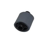 IJOSADON JC72-01231A 022N02016 Paper Pickup Roller Compatible With ML 1500 1510 1520 1710 1740 1750 1755 And SCX 4016 4116 4100 4200 4300 Printer Models(10pcs)