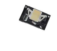 IJOSADON L805 Compatible Print Head Replacement Compatible With DTF Printers Spare Parts L805 Head