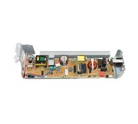IJOSADON Low Voltage Power Supply Board Compatible With M479fdw M479fnw M454dn M454dw M454nw M479 M454 Models RM3-7224 RM3-7242 RM3-7225 220v(220V)