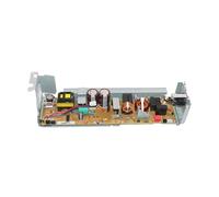 IJOSADON Low Voltage Power Supply Board Compatible With M479fdw M479fnw M454dn M454dw M454nw M479 M454 Models RM3-7224 RM3-7242 RM3-7225 220v(110V)