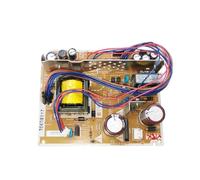 IJOSADON Low-voltage Power Supply RM2-7941 RM2-7942 Compatible With M501 M506 M507 M501dn M506dn M506n M506x M507n 501 506(Voltage (110V))