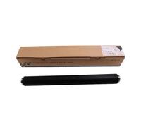 IJOSADON Lower Fuser Roller Compatible With IR8105 IR8085 IR8095 Compatible With Fuser Lower Pressure Roller